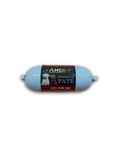 Load image into Gallery viewer, Anco Premium Beef Pate
