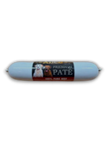 Load image into Gallery viewer, Anco Premium Beef Pate
