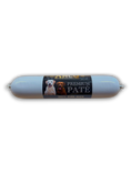 Load image into Gallery viewer, Anco Premium Duck Pate
