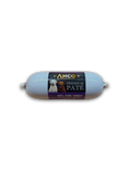 Load image into Gallery viewer, Anco Premium Turkey Pate
