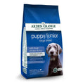 Load image into Gallery viewer, Arden Grange Dry Dog Food Puppy/Junior Large Breed Fresh Chicken & Rice
