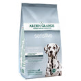 Load image into Gallery viewer, Arden Grange 2 Bag Deal (2 x 12kg) Adult Dry Dog Food Sensitive Ocean White Fish & Potato
