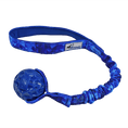 Load image into Gallery viewer, K9 Swag Bungee Geo Ball
