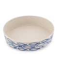 Load image into Gallery viewer, Beco Bamboo Cat Bowl
