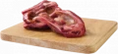 Load image into Gallery viewer, Natures Menu Raw Meaty Beef Chews
