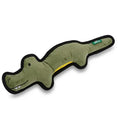 Load image into Gallery viewer, Beco Squeaky & Durable Dog Toys - 12 Designs
