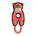Load image into Gallery viewer, Beco Squeaky & Durable Dog Toys - 12 Designs
