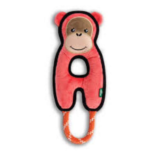 Beco Squeaky & Durable Dog Toys - 12 Designs