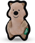 Load image into Gallery viewer, Beco Squeaky & Durable Dog Toys - 12 Designs
