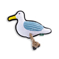 Load image into Gallery viewer, Beco Squeaky & Durable Dog Toys - 12 Designs
