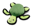 Load image into Gallery viewer, Beco Squeaky & Durable Dog Toys - 12 Designs
