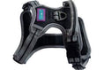 Load image into Gallery viewer, Hem & Boo Sports Harness
