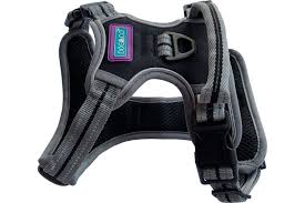 Hem & Boo Sports Harness