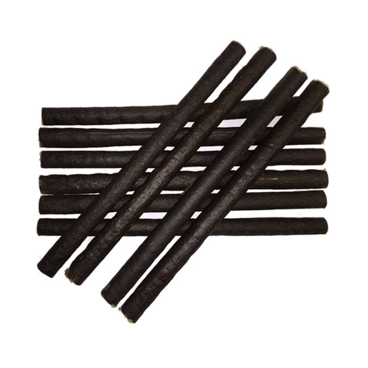 Black Pudding Sticks