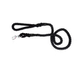 Load image into Gallery viewer, Hem & Boo Cotton Rope Trigger Lead

