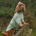 Load image into Gallery viewer, Bramble&Co Fleece Jumper Large
