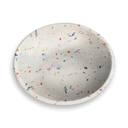 Tarhong Cat Saucer - 4 Designs