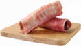 Load image into Gallery viewer, Natures Menu Raw Beef Trachea
