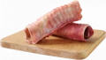 Natures Menu Raw Beef Trachea