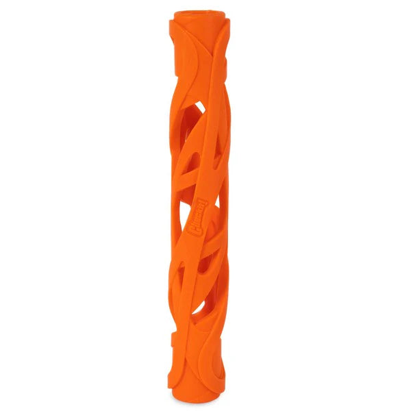 Chuckit Air Fetch Stick