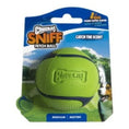 Load image into Gallery viewer, Chuckit Sniff Fetch Ball
