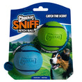 Load image into Gallery viewer, Chuckit Sniff Fetch Ball
