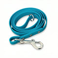 Load image into Gallery viewer, Rock It Dog Biothane Lead 1.2m
