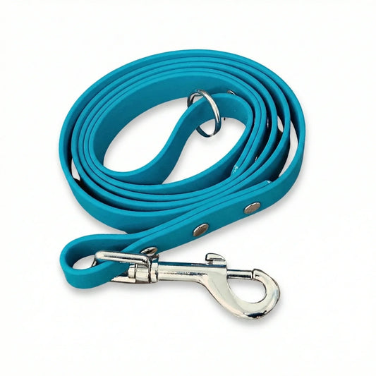 Rock It Dog Biothane Lead 1.2m