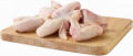 Natures Menu Raw Chicken Wings 1kg