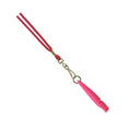 Load image into Gallery viewer, ACME Alpha Dog Whistle 210.5- Assorted Colours
