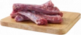 Load image into Gallery viewer, Natures Menu Raw Duck Necks
