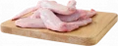 Load image into Gallery viewer, Natures Menu Raw Duck Wings
