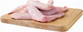 Natures Menu Raw Duck Wings