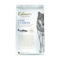 Load image into Gallery viewer, Eden Fish Cuisine Dry Dog Food
