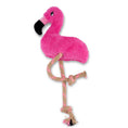Load image into Gallery viewer, Beco Squeaky & Durable Dog Toys - 12 Designs
