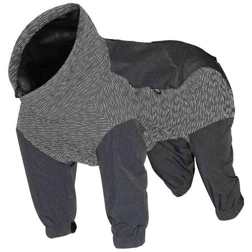 Rukka Grey Flash Dog Overall