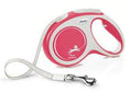 Load image into Gallery viewer, Flexi Tape Lead Comfort Large
