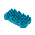 Load image into Gallery viewer, Great & Small Rubber Groomer

