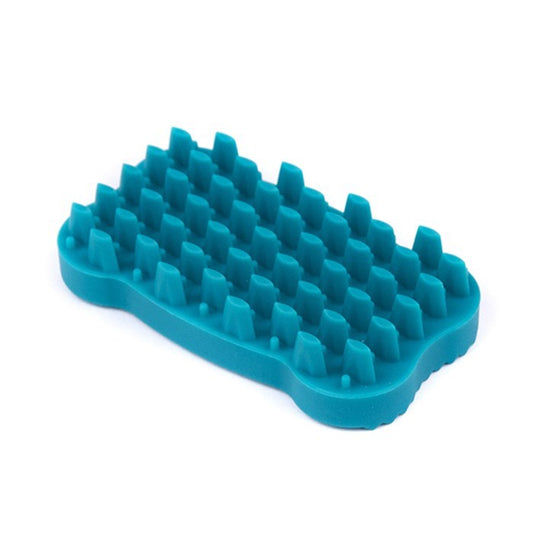 Great & Small Rubber Groomer