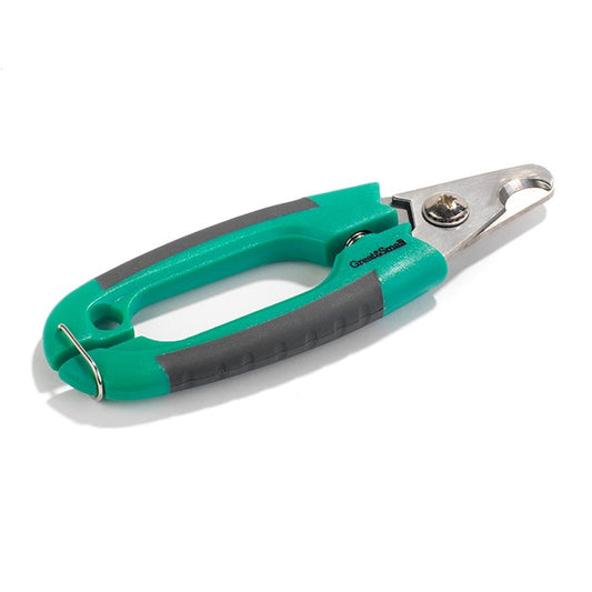 Great & Small Nail Clippers