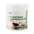 Load image into Gallery viewer, Riaflex Canine Green Lipped Mussel
