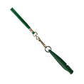 Load image into Gallery viewer, ACME Alpha Dog Whistle 210.5- Assorted Colours
