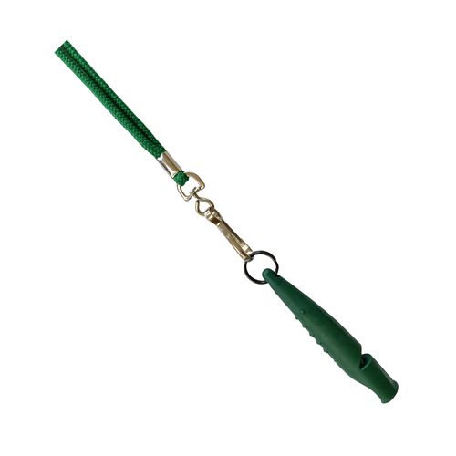 ACME Alpha Dog Whistle 210.5- Assorted Colours