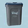 Load image into Gallery viewer, Henry Wag Food Storage Box

