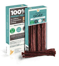 Load image into Gallery viewer, Jr Pure Stick Treats
