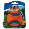 Load image into Gallery viewer, Chuckit Ultra Squeaker Ball
