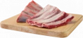 Load image into Gallery viewer, Natures Menu Raw Lamb Ribs
