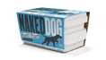 Load image into Gallery viewer, Naked Dog Raw Surf and Turf
