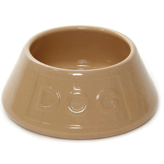 Mason Cash Spaniel Bowl