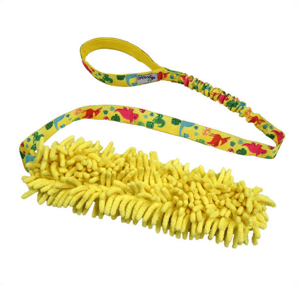 K9 Swag Mmopp Bungee Chaser